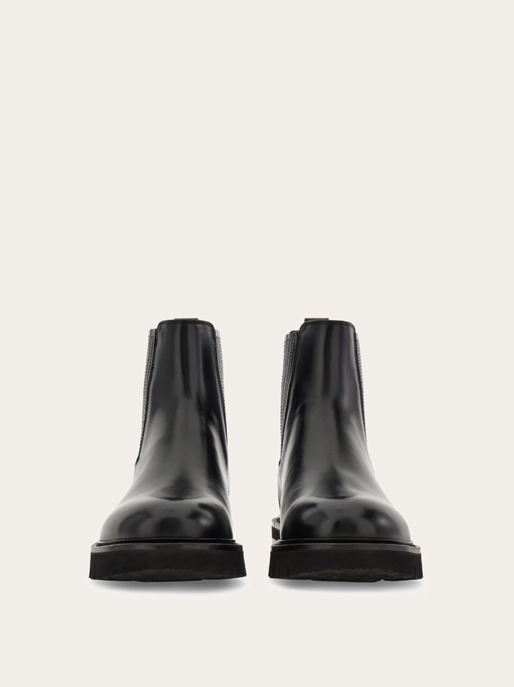 Chelsea boot Gallery image 3