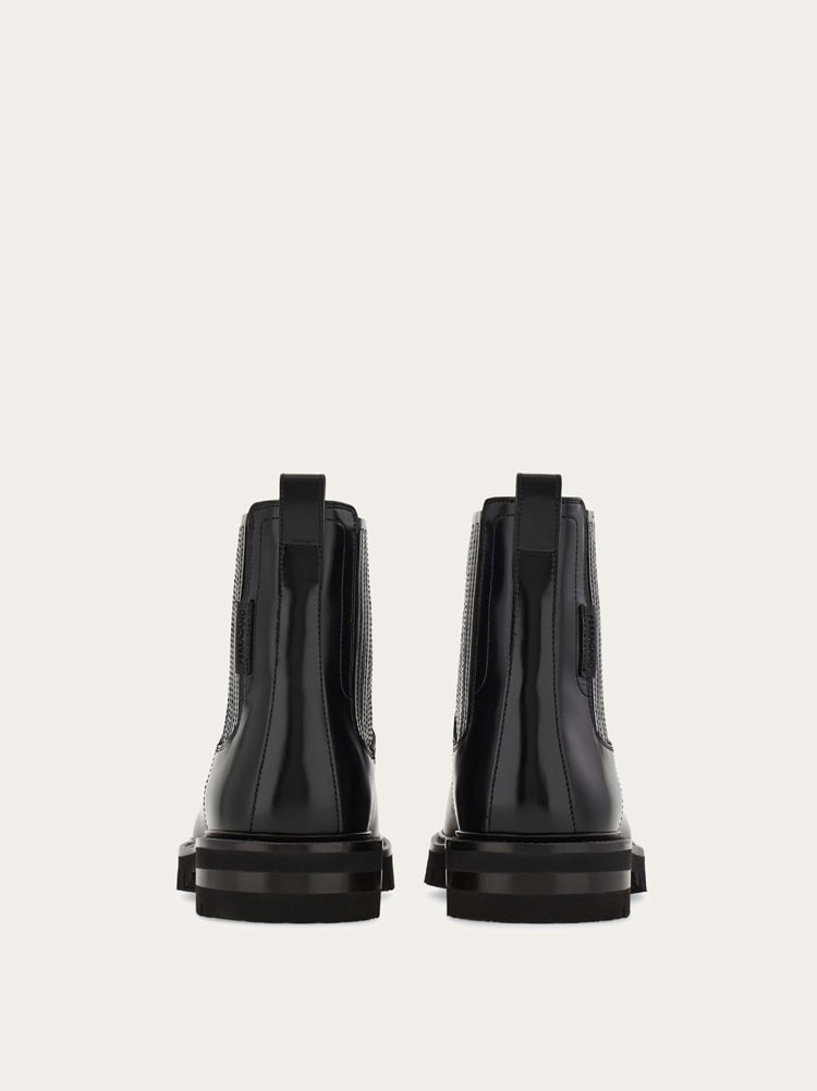 Chelsea boot Gallery image 4