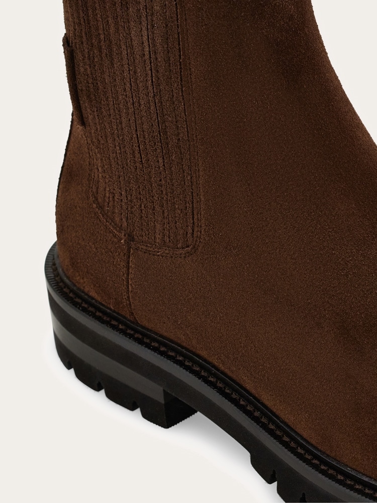 Chelsea boot Gallery image 6