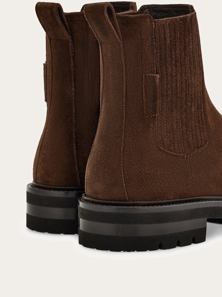 Chelsea boot Gallery image 7