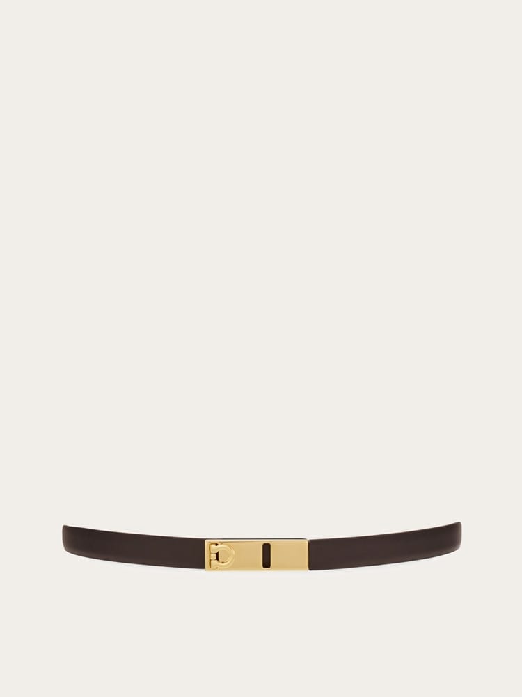 Extendable Hug belt Gallery image 1