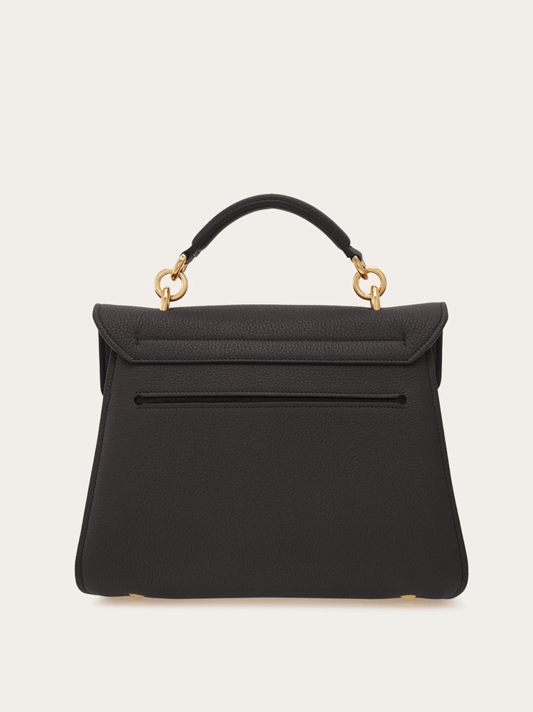 간치니 탑핸들 Gallery image 4