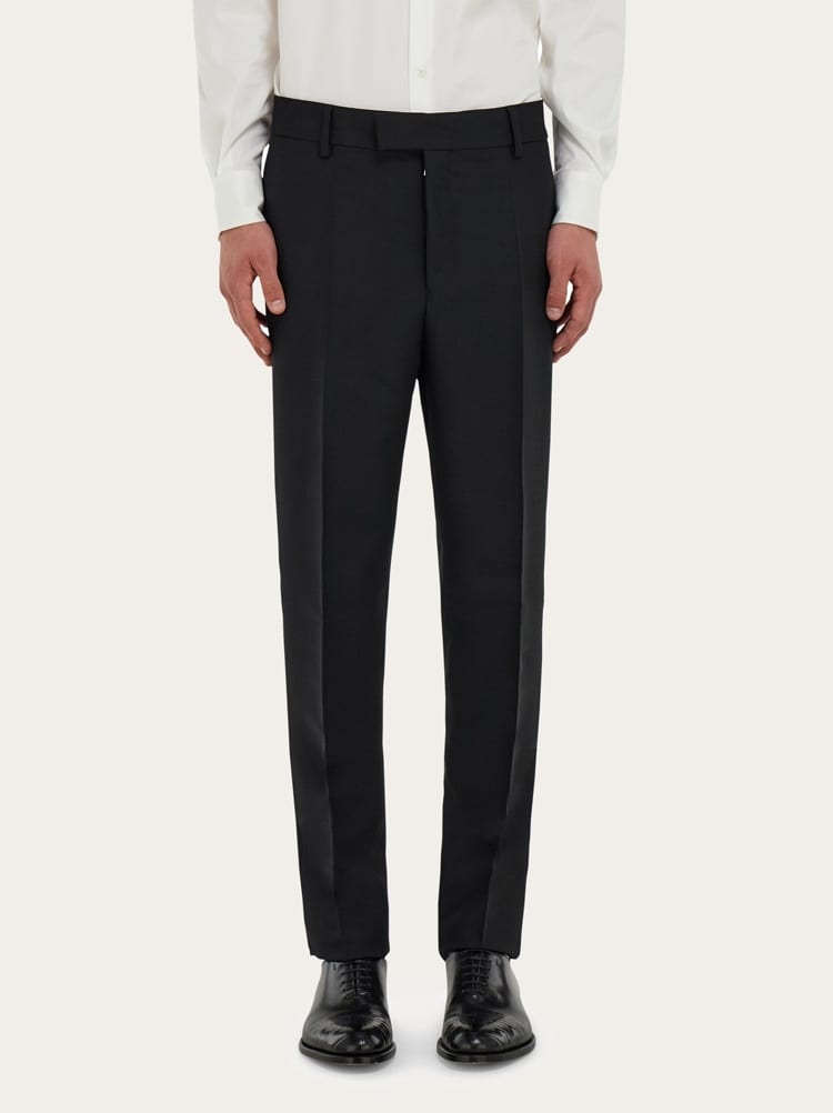 Tailored trouser Gallery image 2