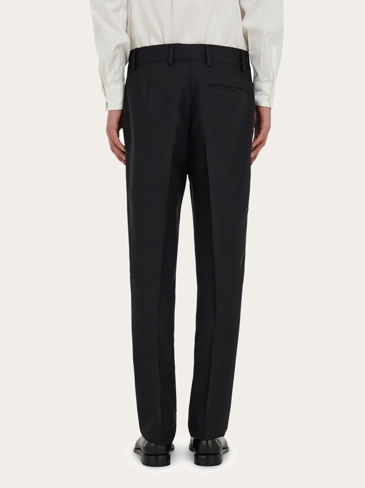 Tailored trouser Gallery image 4