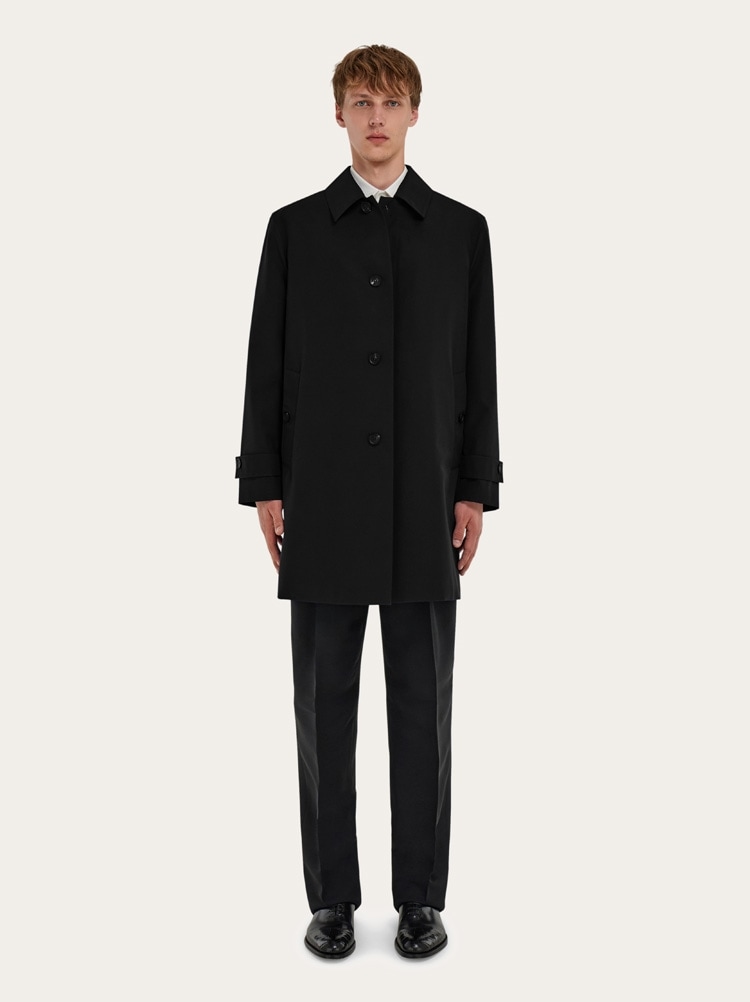 Tailored trouser Gallery image 6