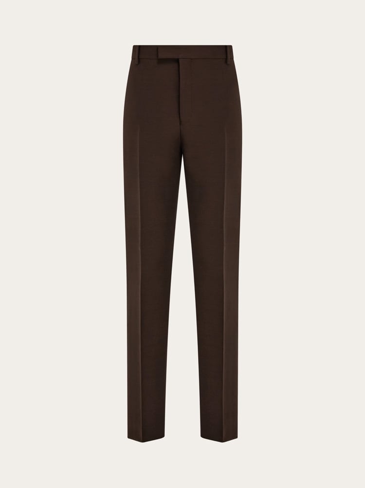 Tailored trouser Gallery image 1