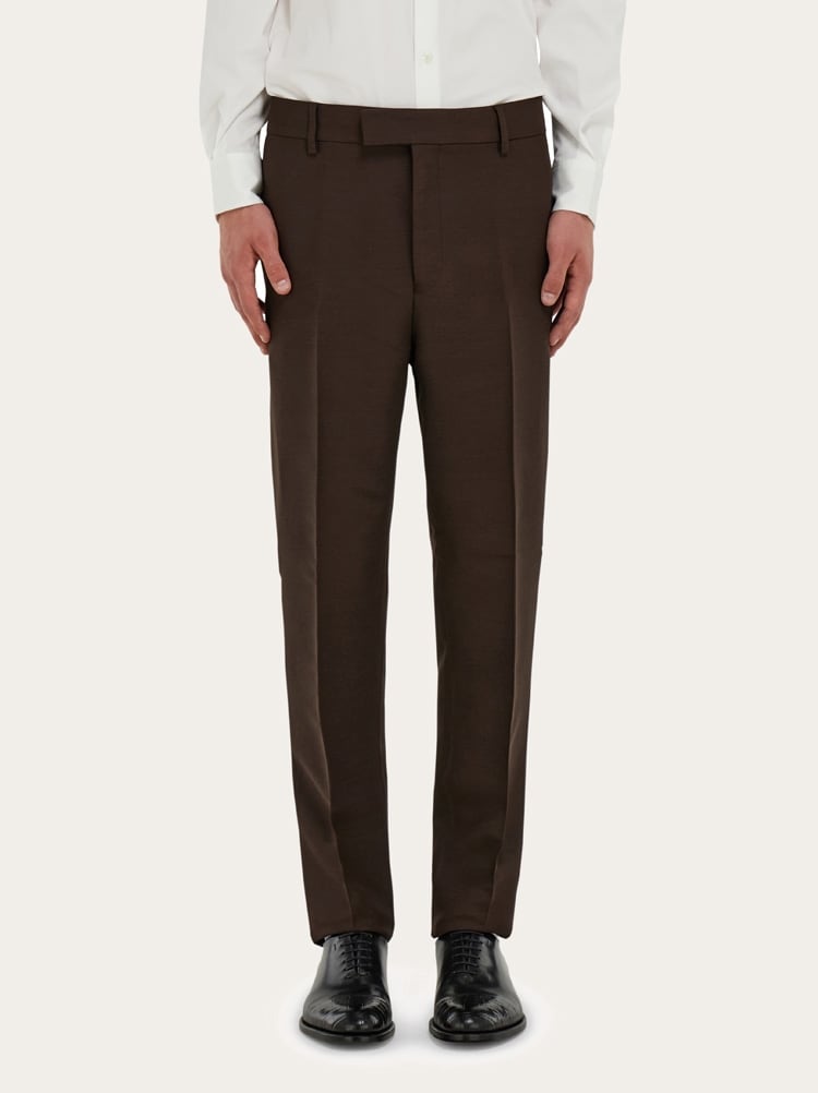 Tailored trouser Gallery image 2