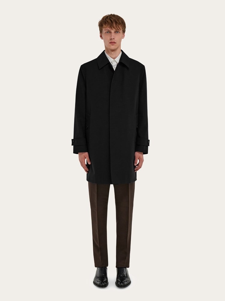 Tailored trouser Gallery image 6