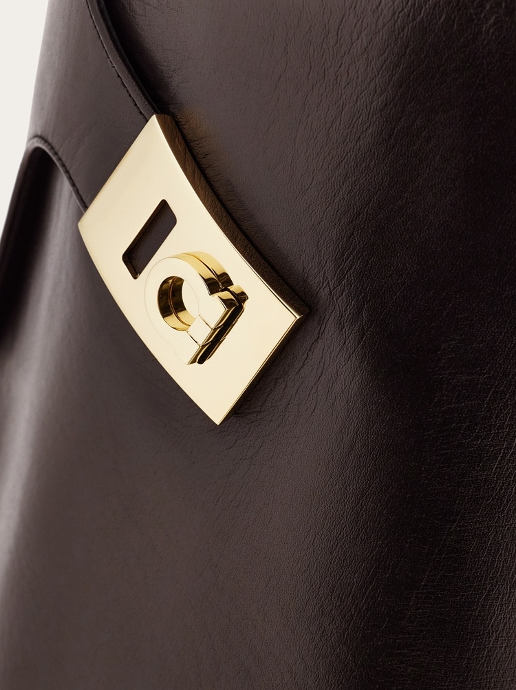 Botas hebilla Hug Gallery image 7