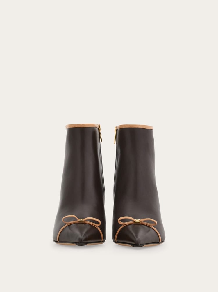 Bottine mini Bow Gallery image 3