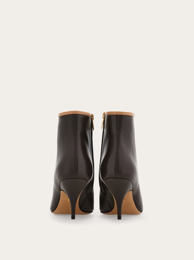 Bottine mini Bow Gallery image 4