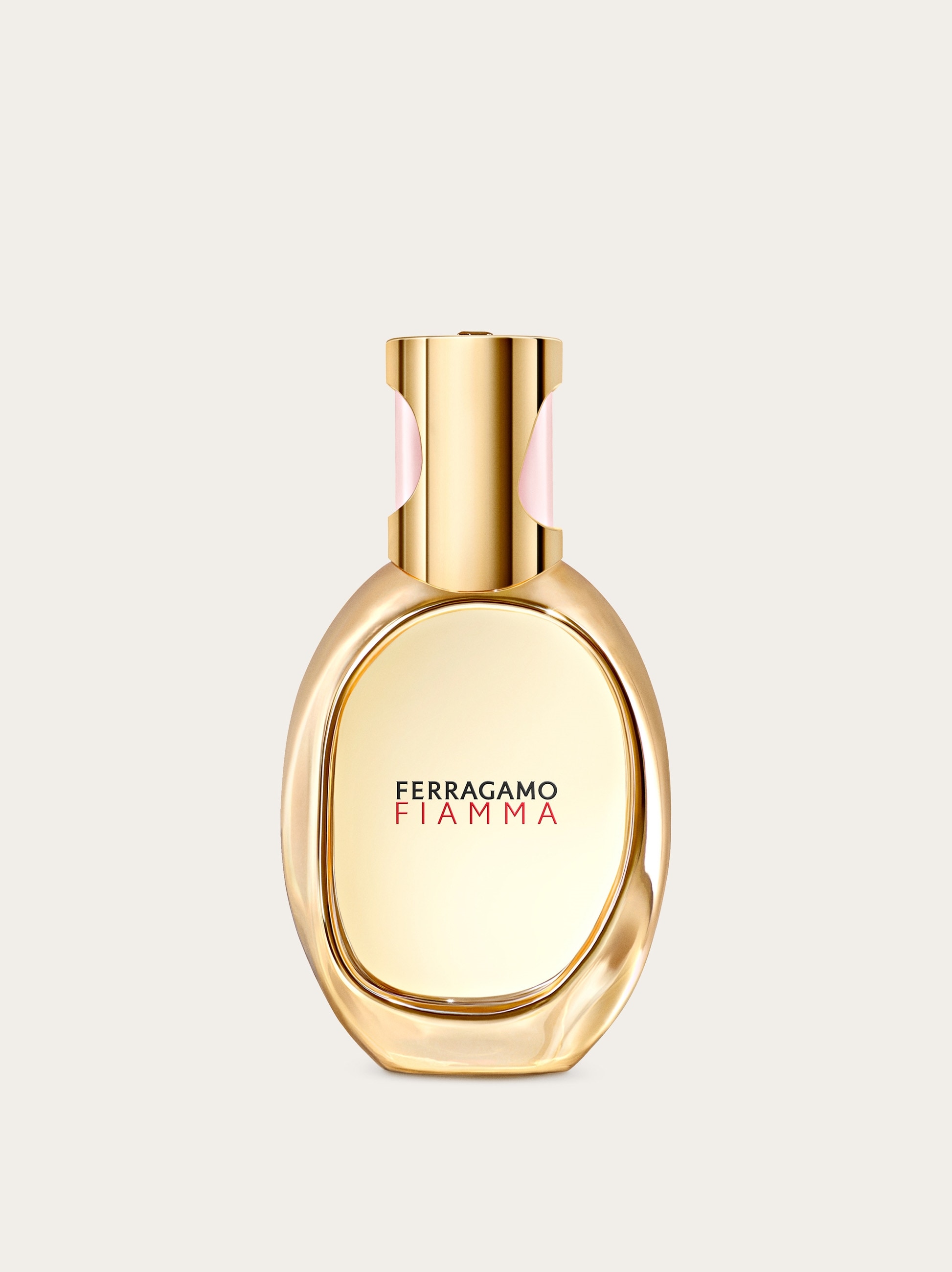 FERRAGAMO FIAMMA 香水 35ml フェラガモ フィアンマ (35ml) - ウィメンズ | Ferragamo