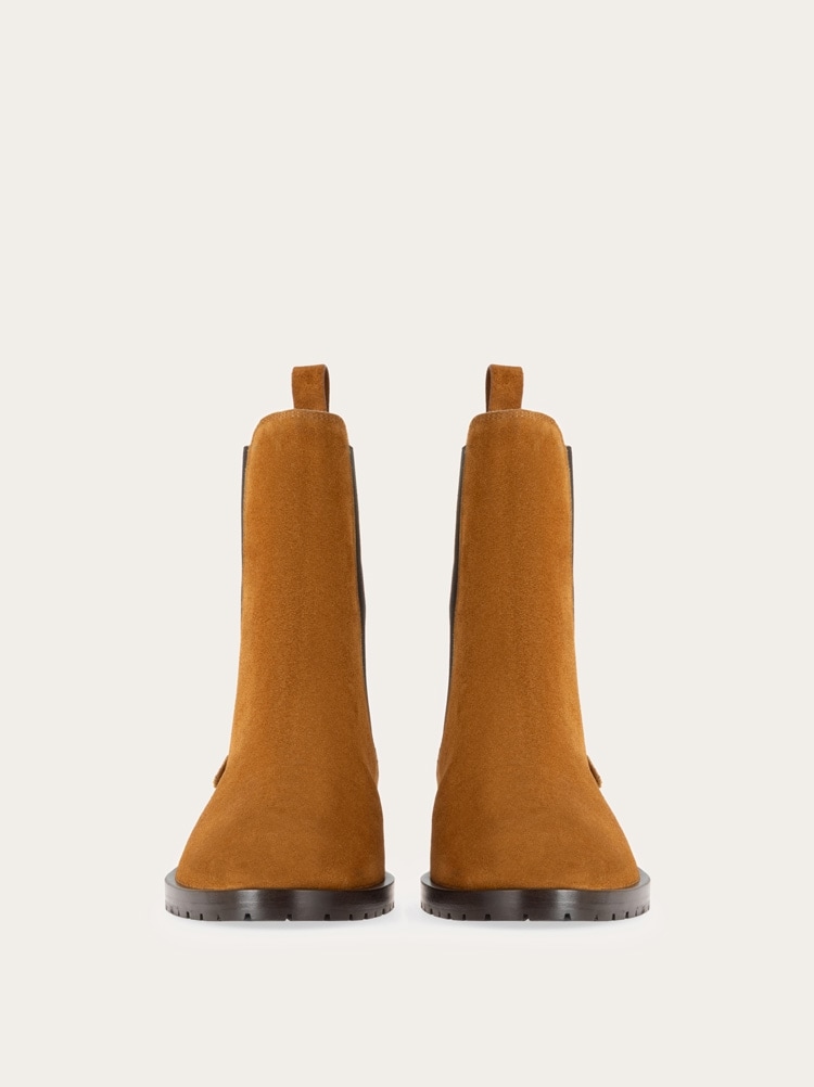 Chelsea boot Gallery image 3