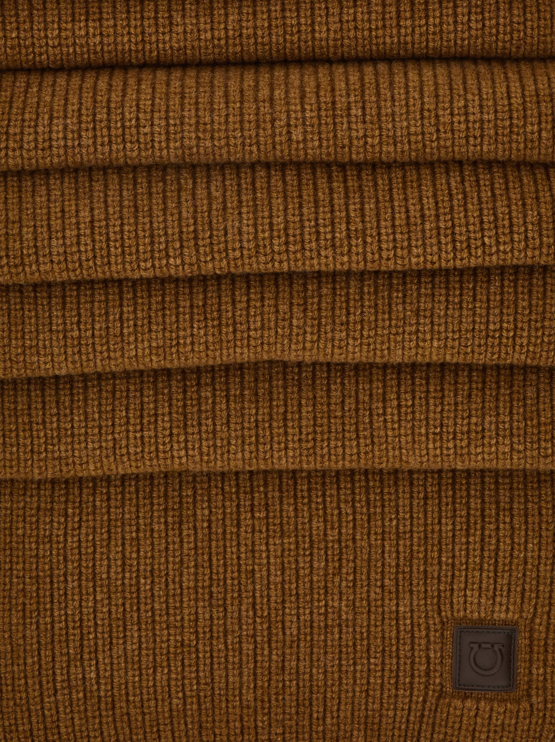 マフラー - メンズ | Ferragamo