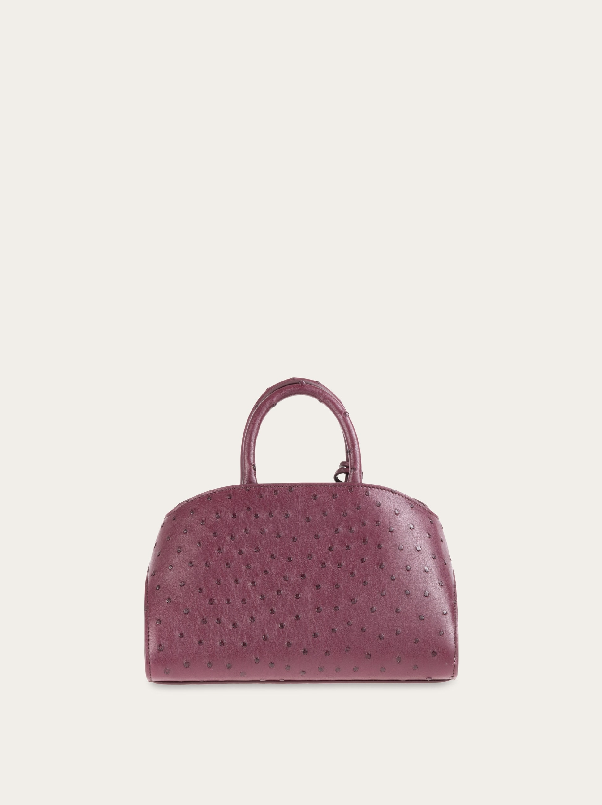 Hug handbag (XS) - Women | Ferragamo