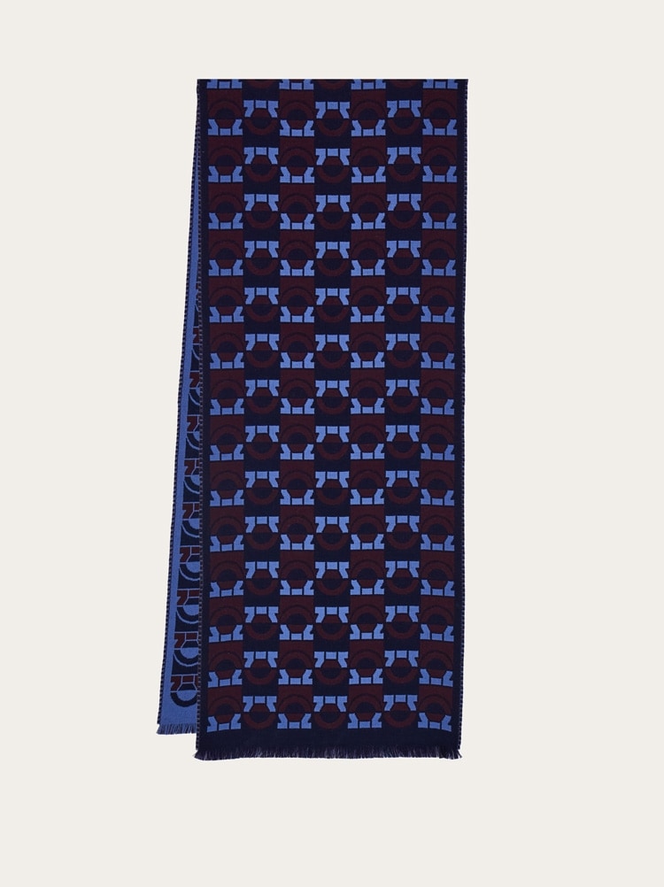 ガンチーニ ストール Gallery image 1