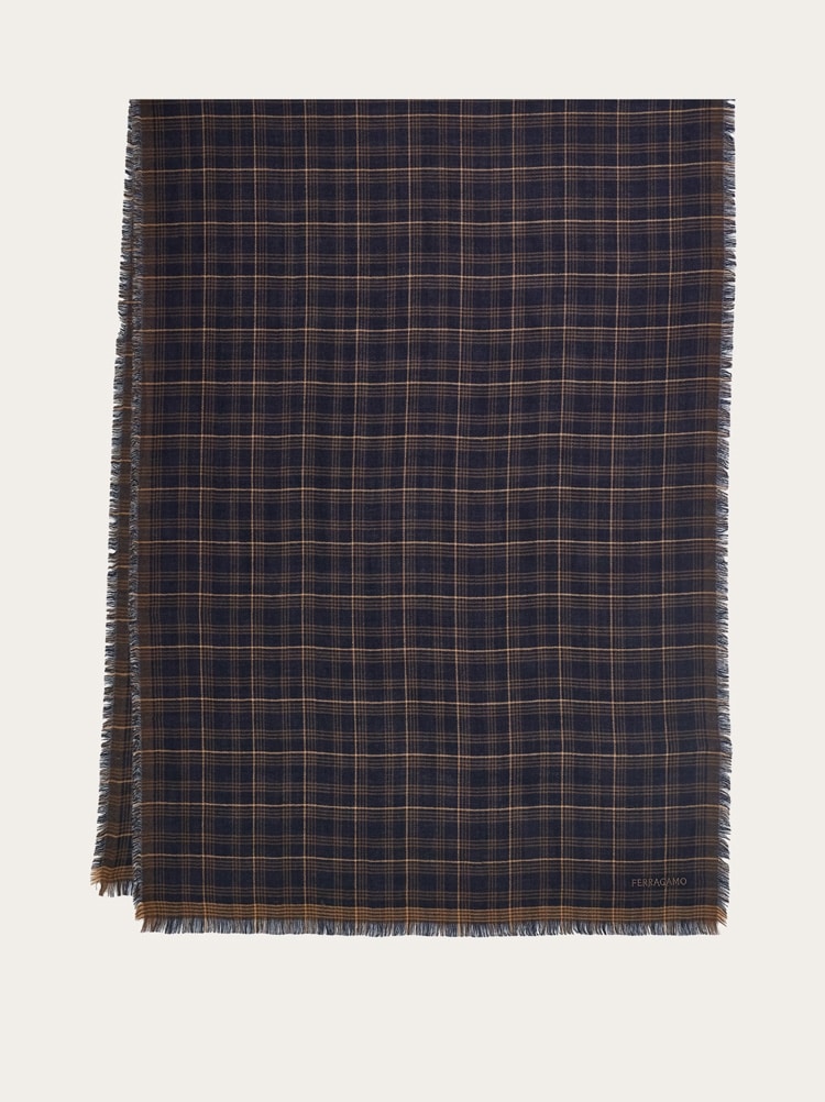 ストール Gallery image 1