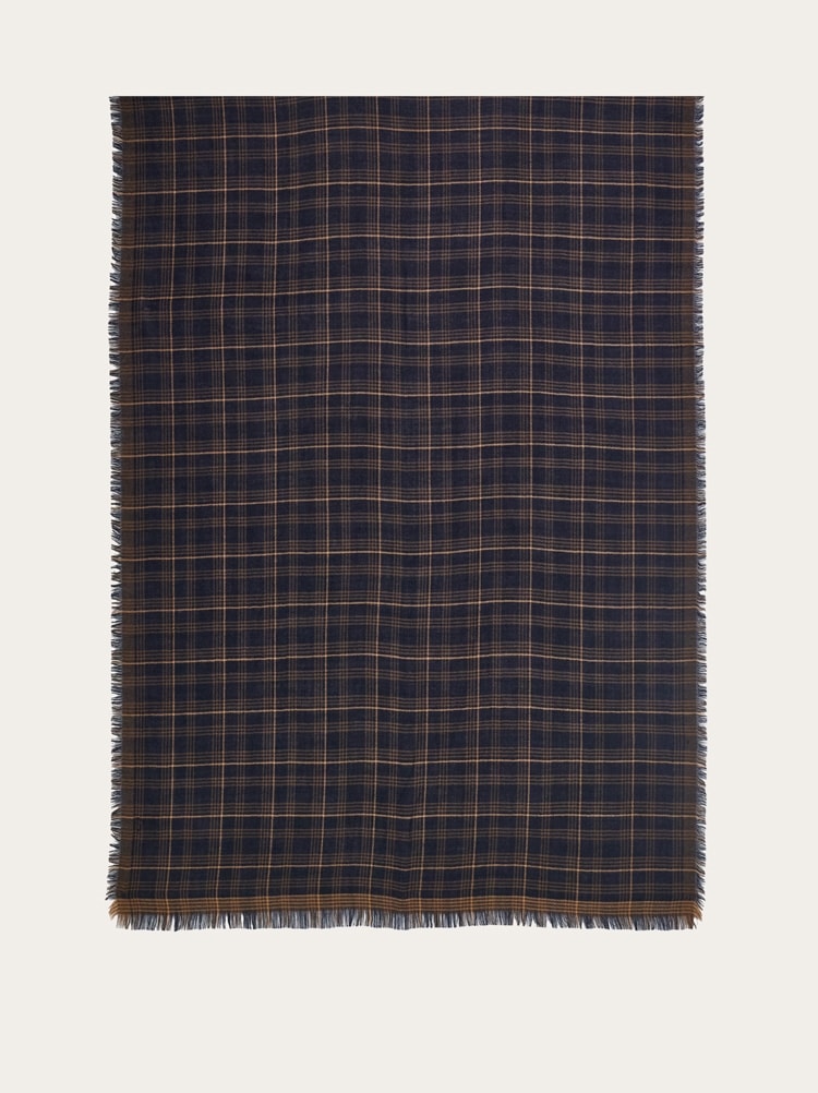 ストール Gallery image 3