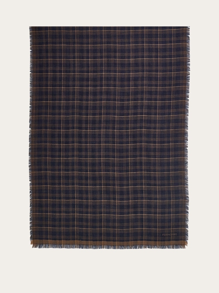 ストール Gallery image 4