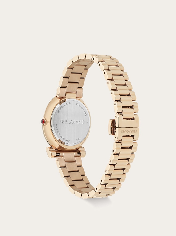 Gancini Twisted 32mm 워치 Gallery image 2