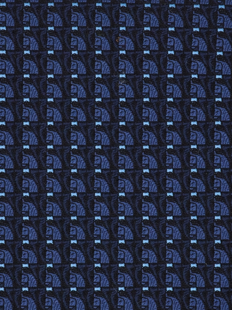 ジャカードネクタイ Gallery image 2