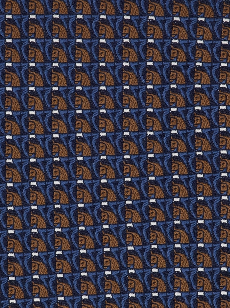 ジャカードネクタイ Gallery image 2