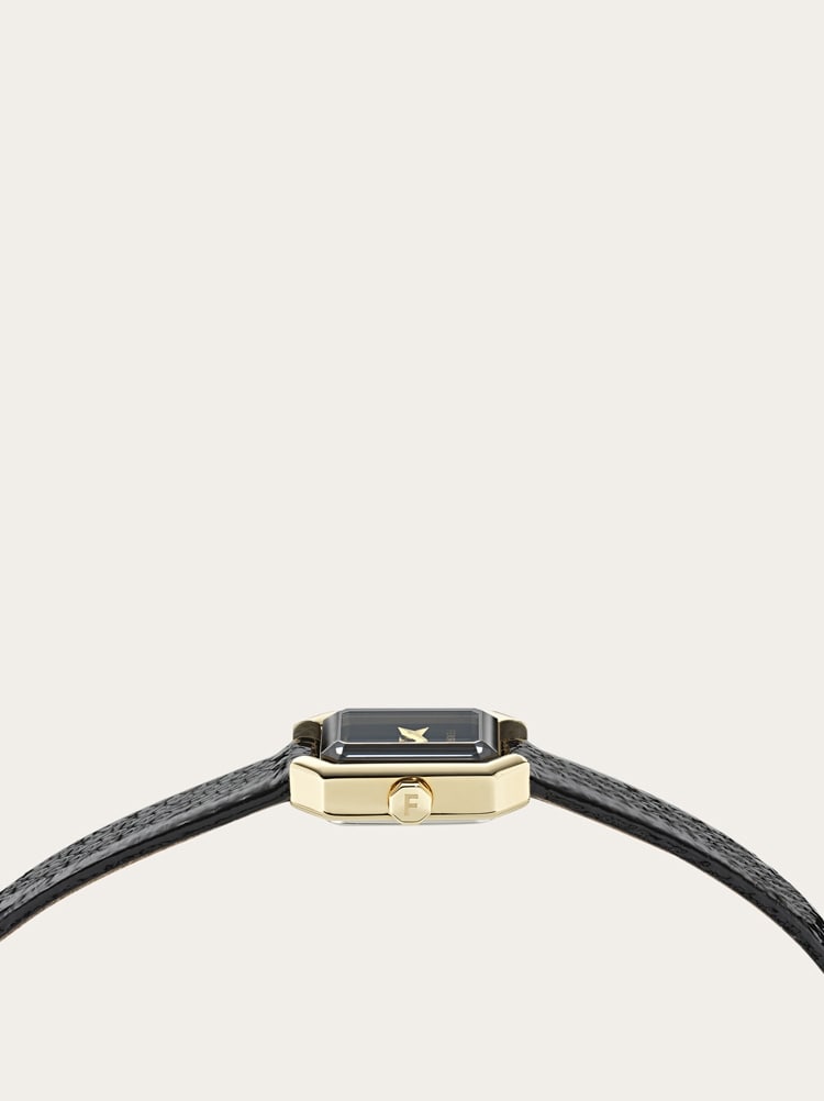 Ferragamo Crystal Petite Watch Gallery image 3