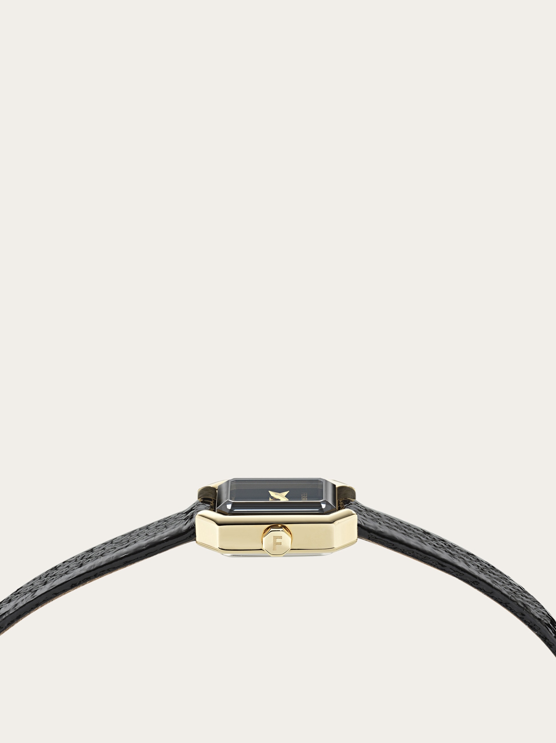 ferragamo*美品 楽天市場】FERRAGAMO フェラガモ 長財布 ガンチーニ GANCINI