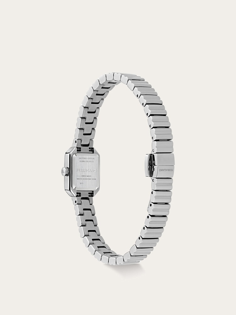 Ferragamo Crystal Petite Watch Gallery image 2