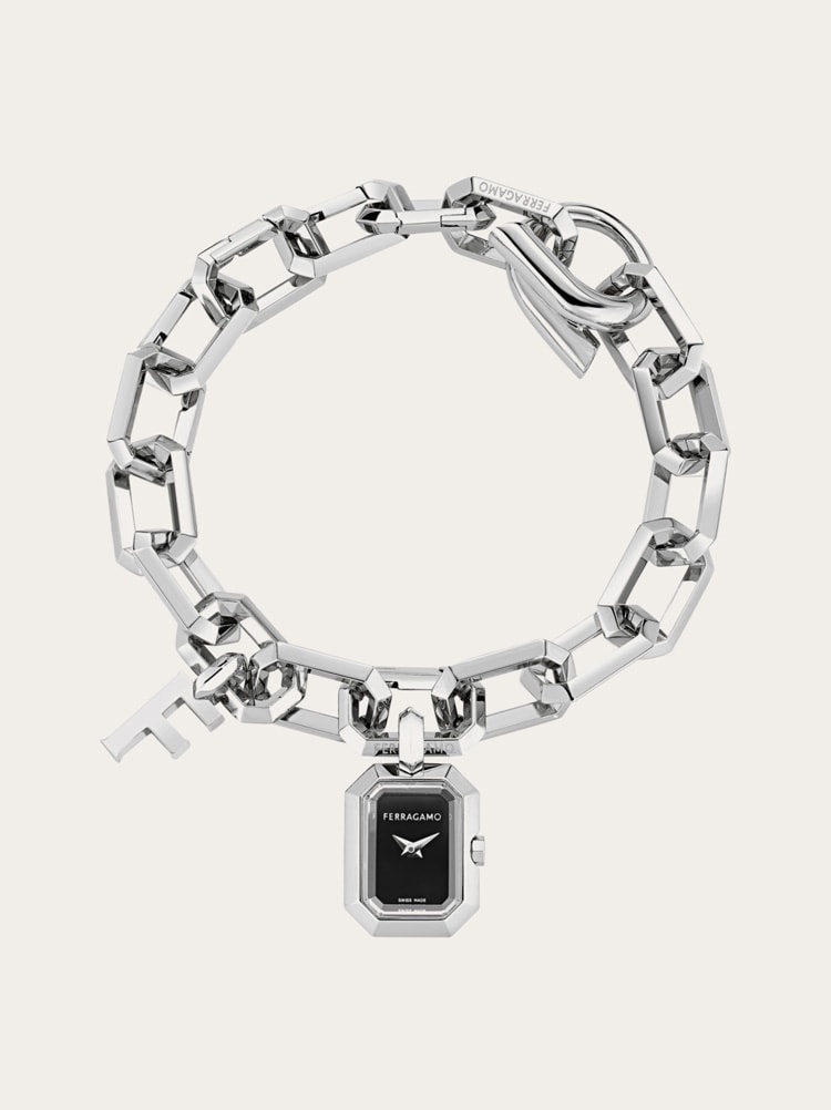 Reloj Ferragamo Charm Gallery image 1