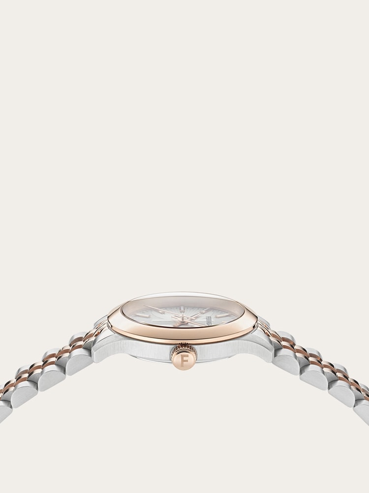 Ferragamo Duo 28mm 워치 Gallery image 3