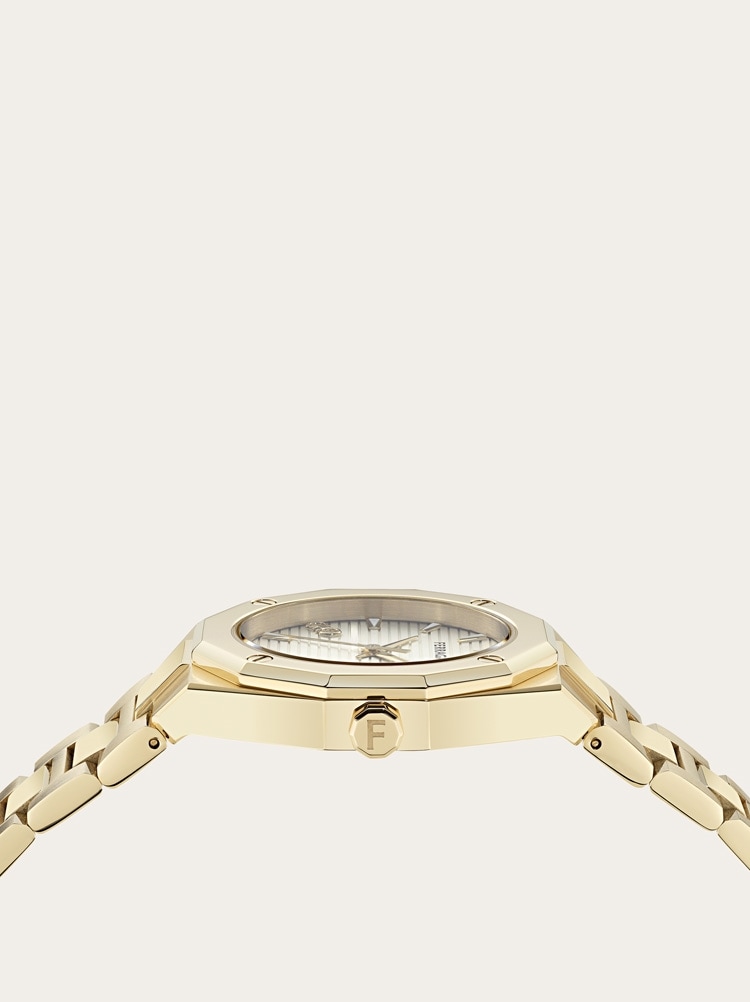 Ferragamo Edge 34mm Watch Gallery image 3
