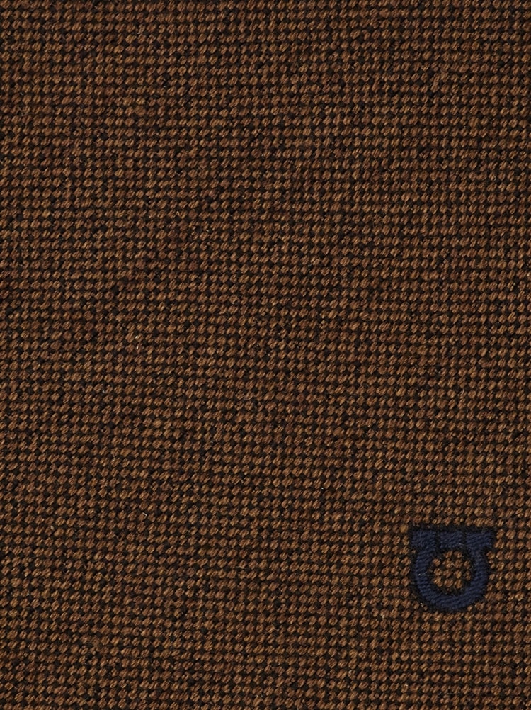 Corbata jacquard Gancini Gallery image 2