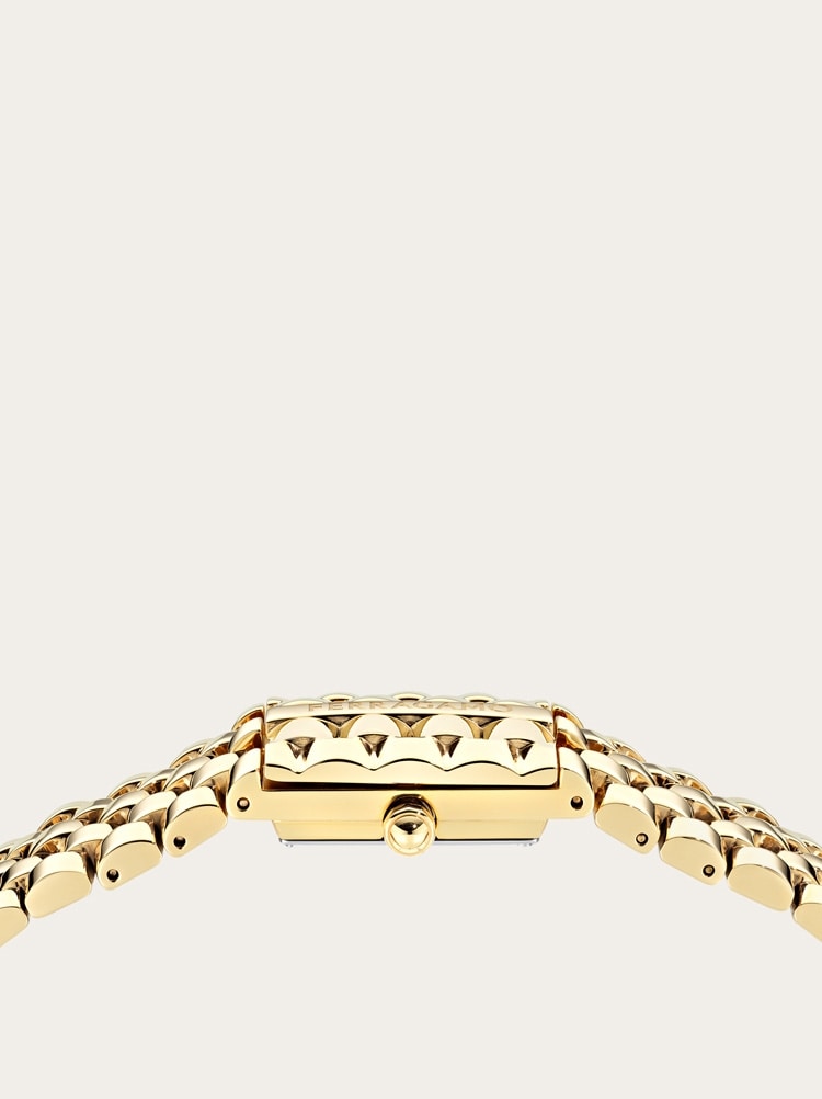 Reloj Ferragamo Secret Gallery image 3