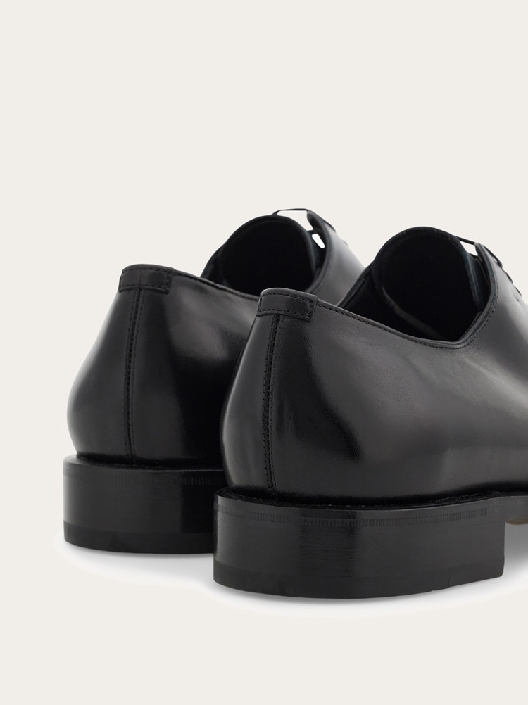 トラメッザ レースアップ Gallery image 4