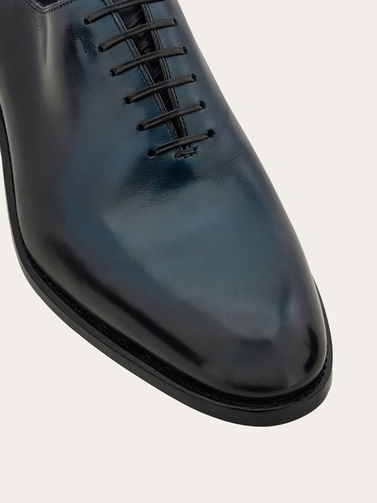 トラメッザ レースアップ Gallery image 6