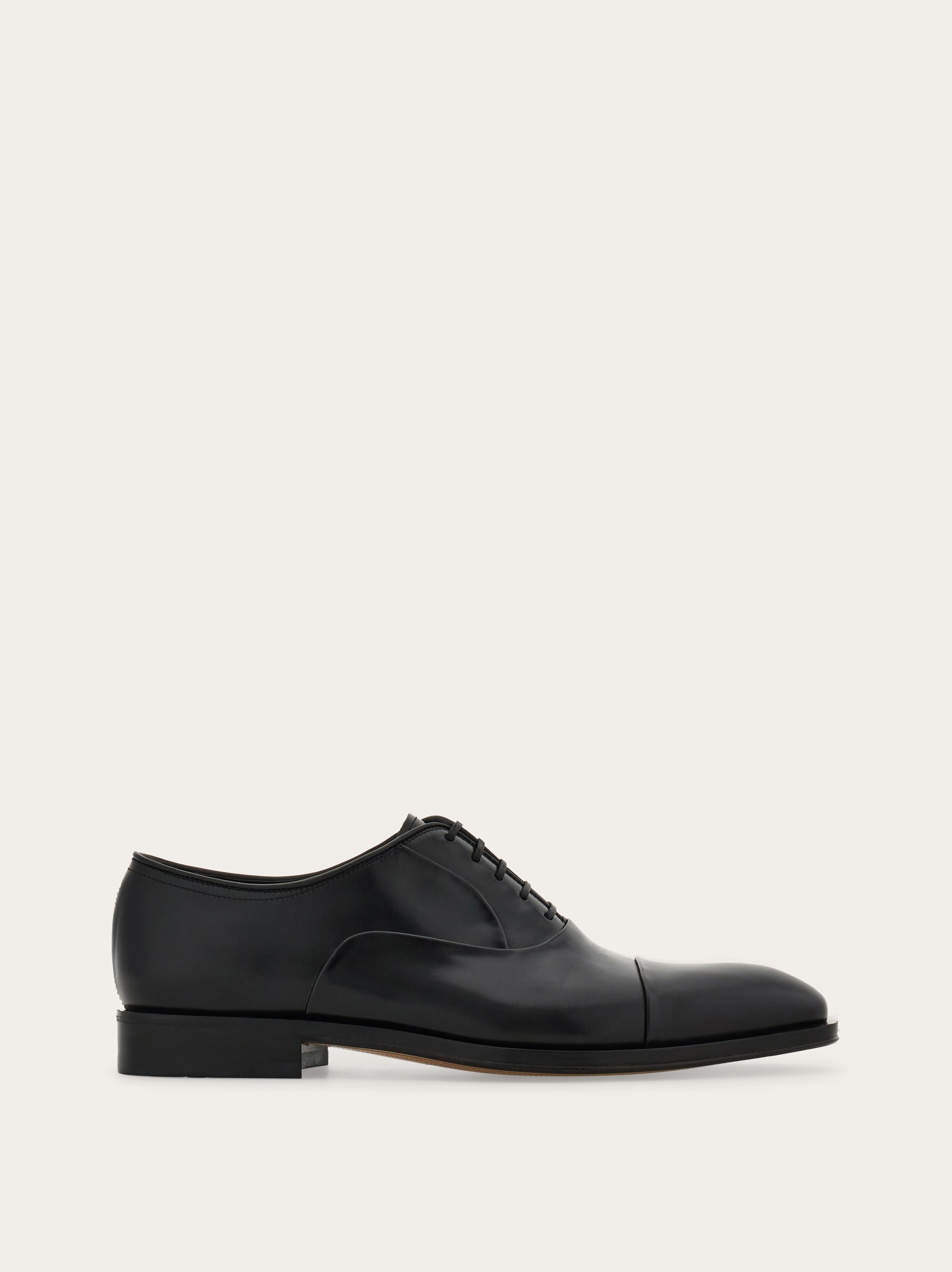 Salvatore Ferragamo レースアップシューズ Men's Lace-ups, Oxfords and Derby Shoes | Ferragamo US