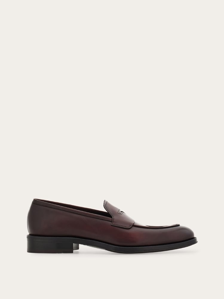 Penny loafer Gallery image 1