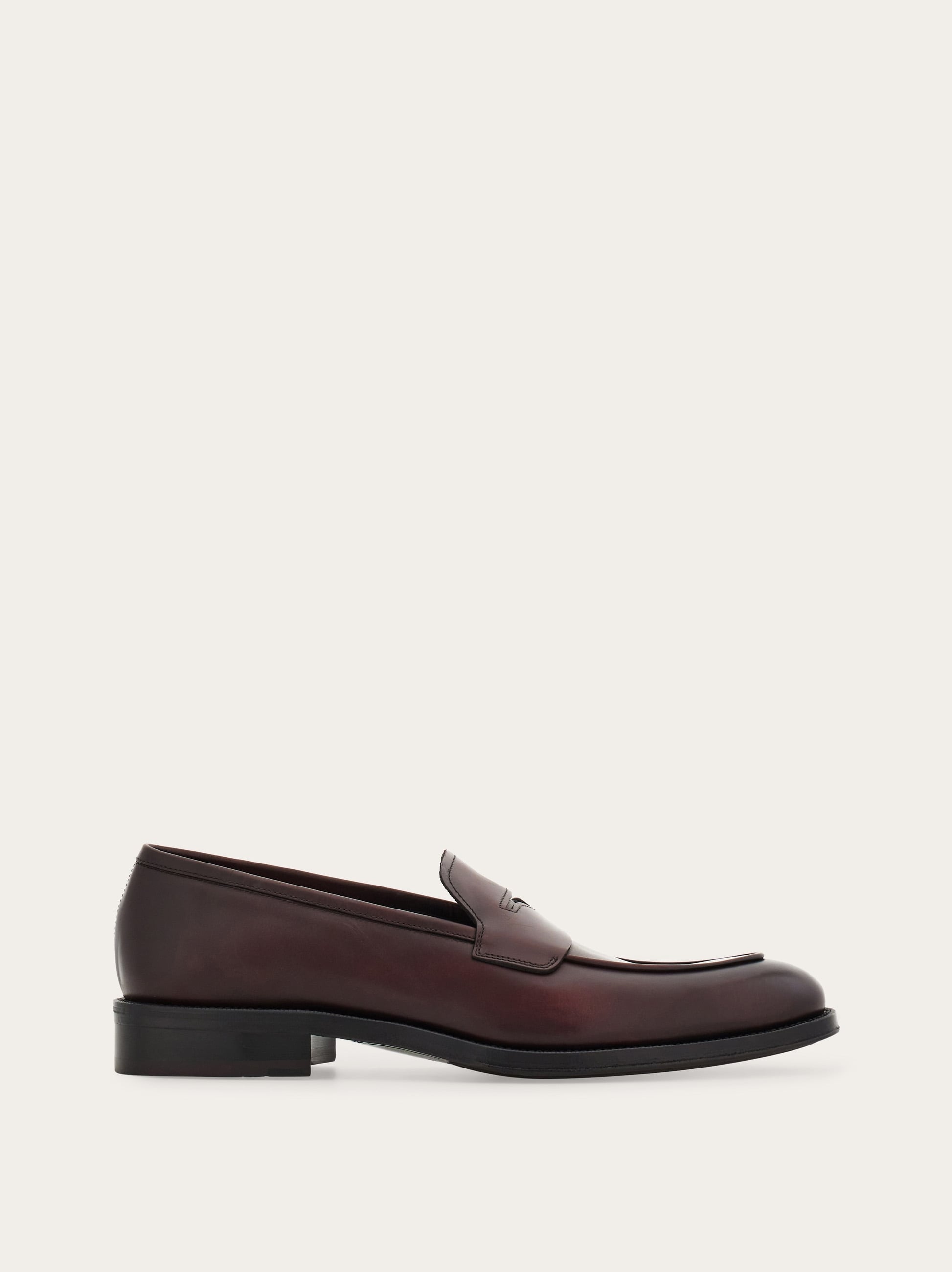 Penny loafer - Men | Ferragamo