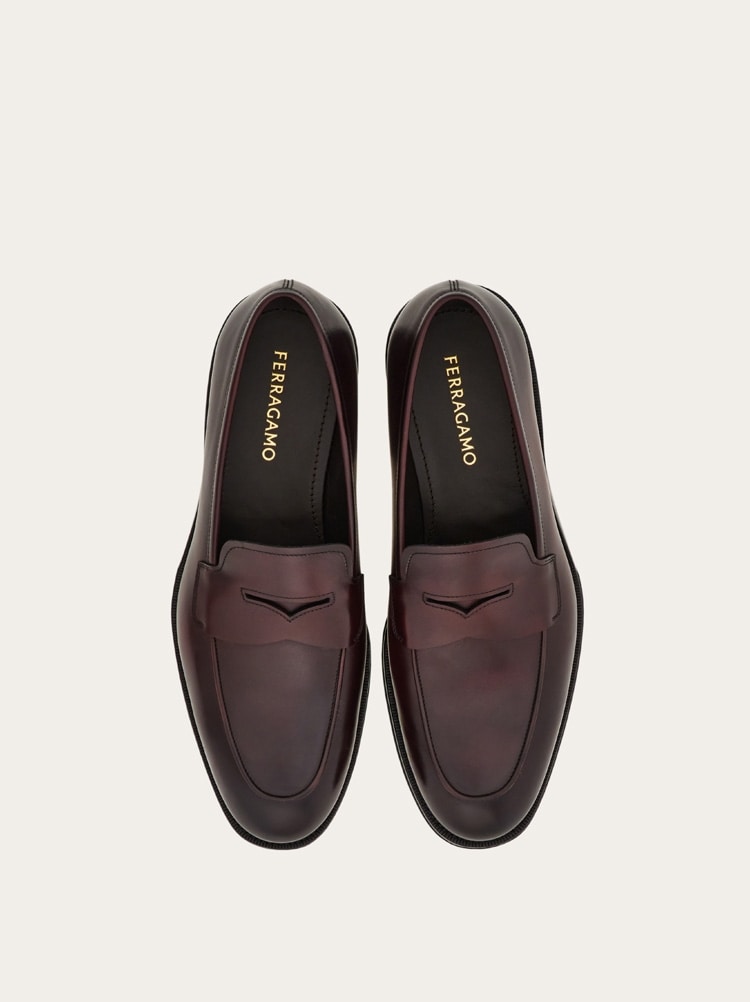 Penny loafer Gallery image 3