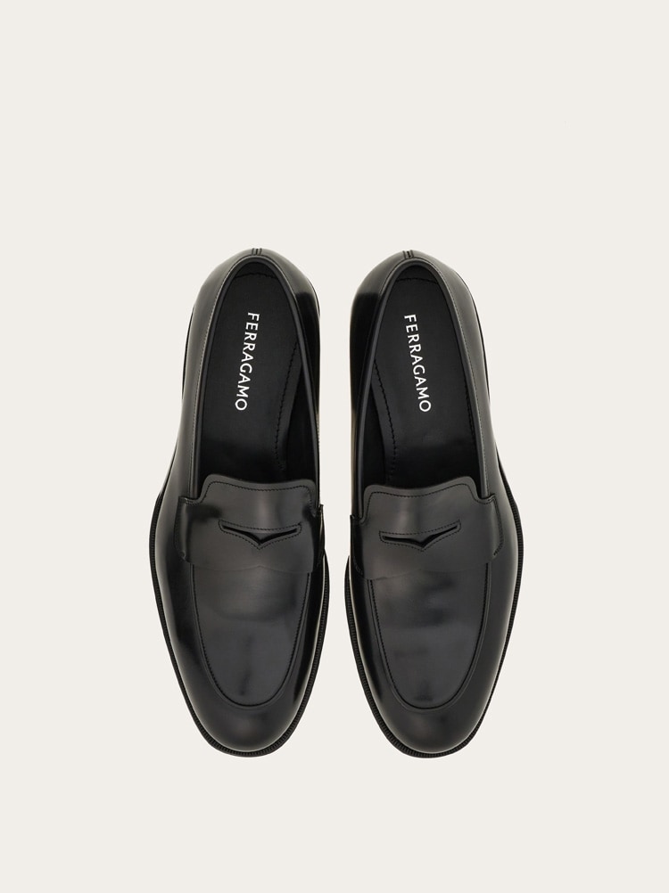 Penny loafer Gallery image 2