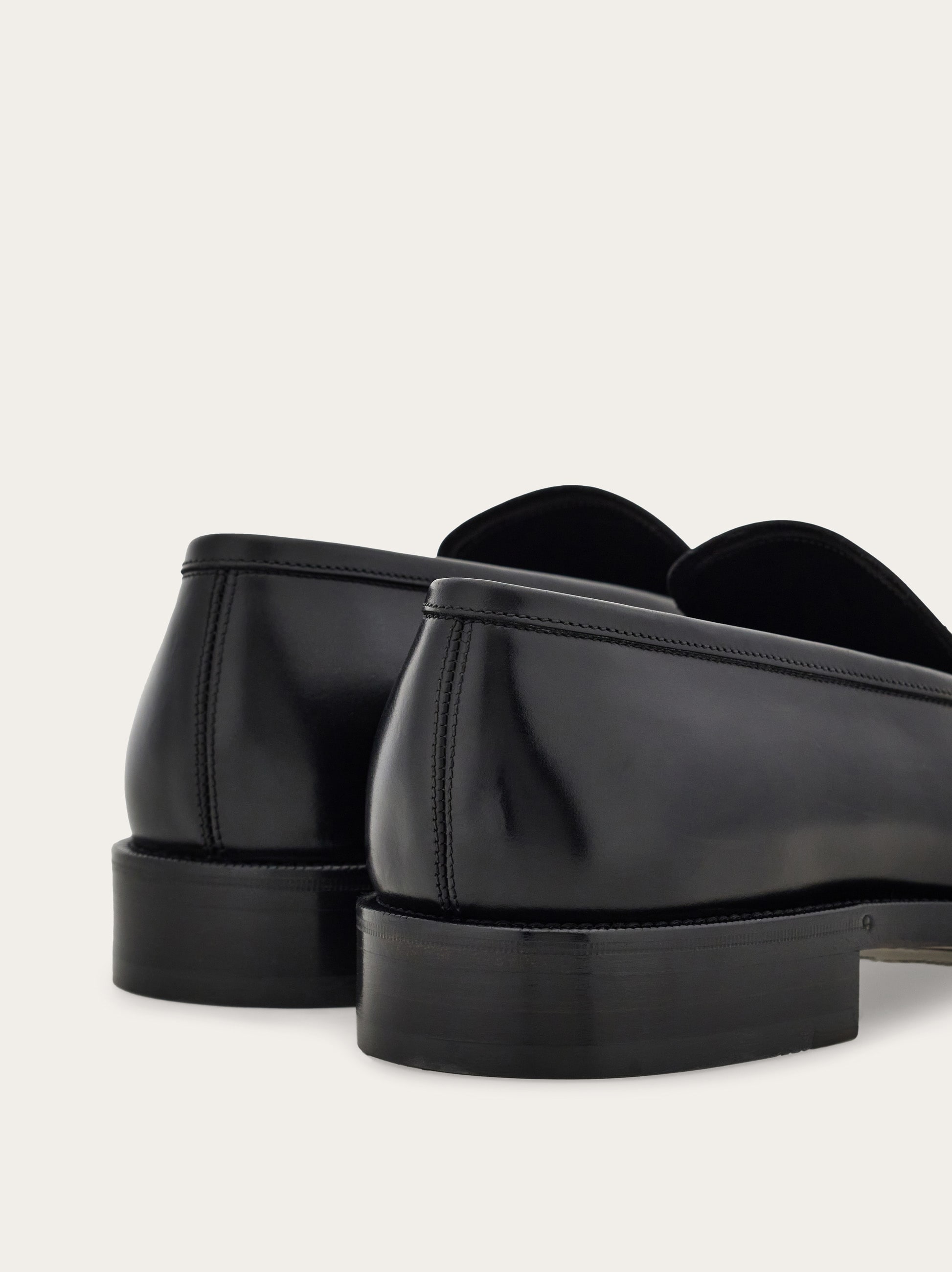 Penny loafer - Men | Ferragamo