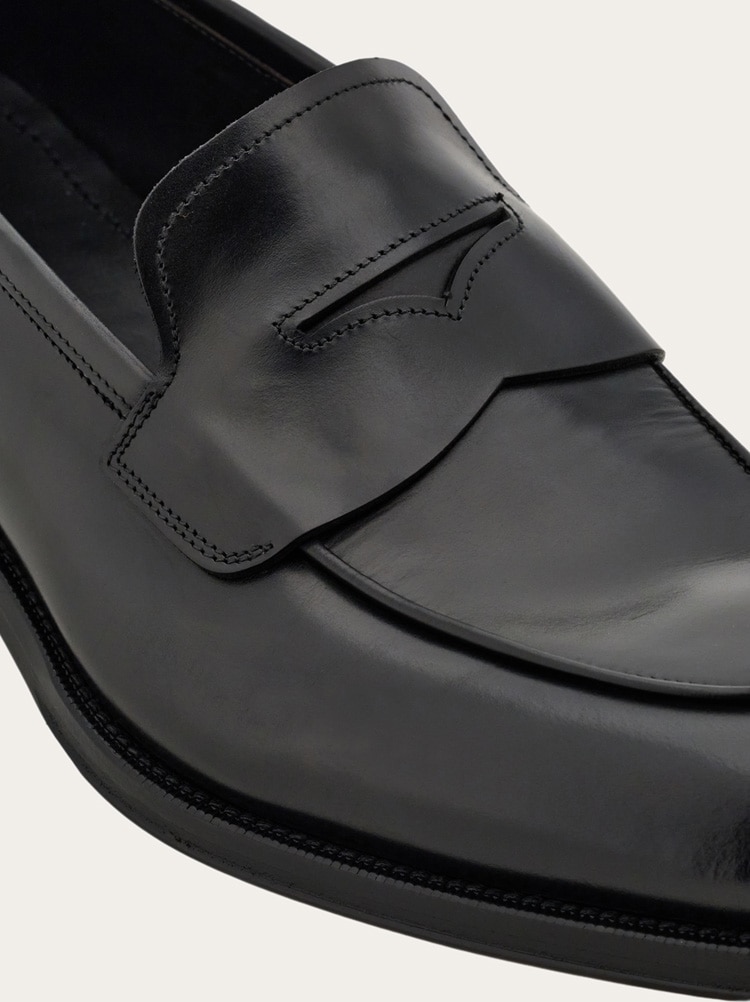 Penny loafer Gallery image 5