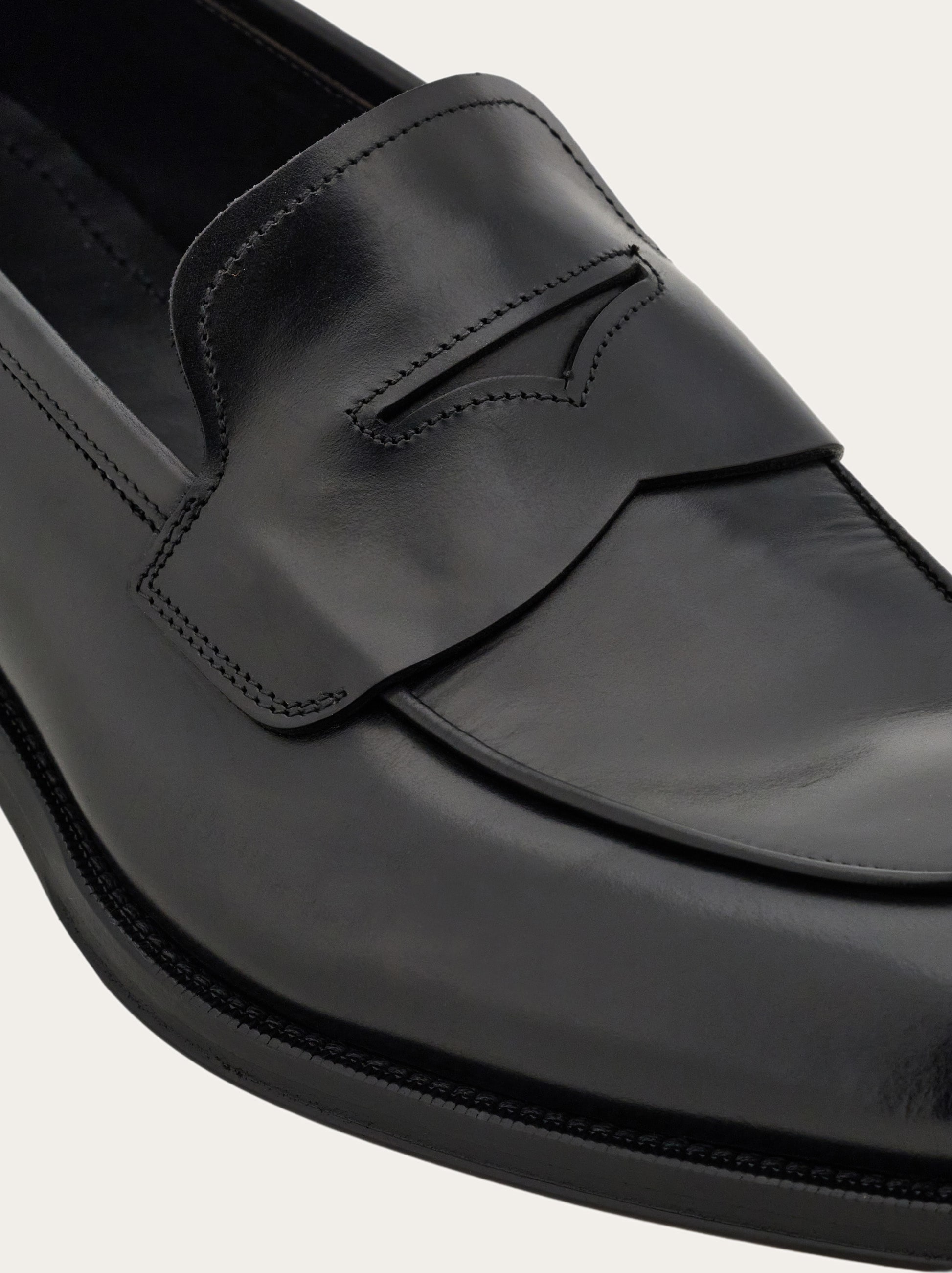 Penny loafer - Men | Ferragamo