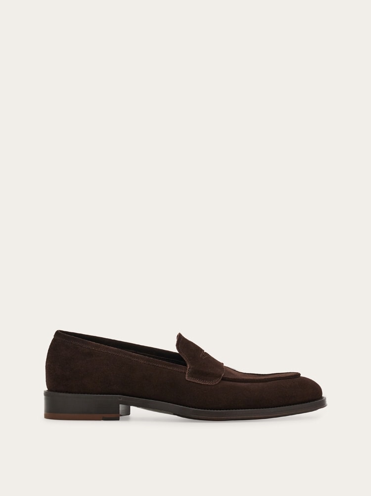 Penny loafer Gallery image 1
