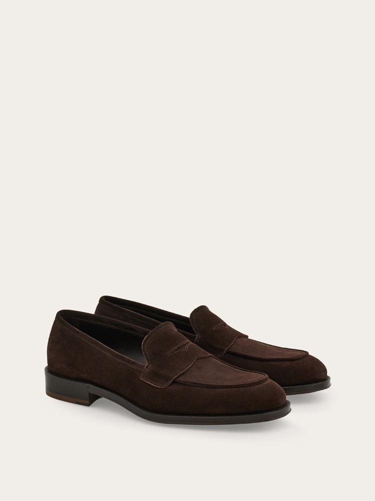 Penny loafer Gallery image 2