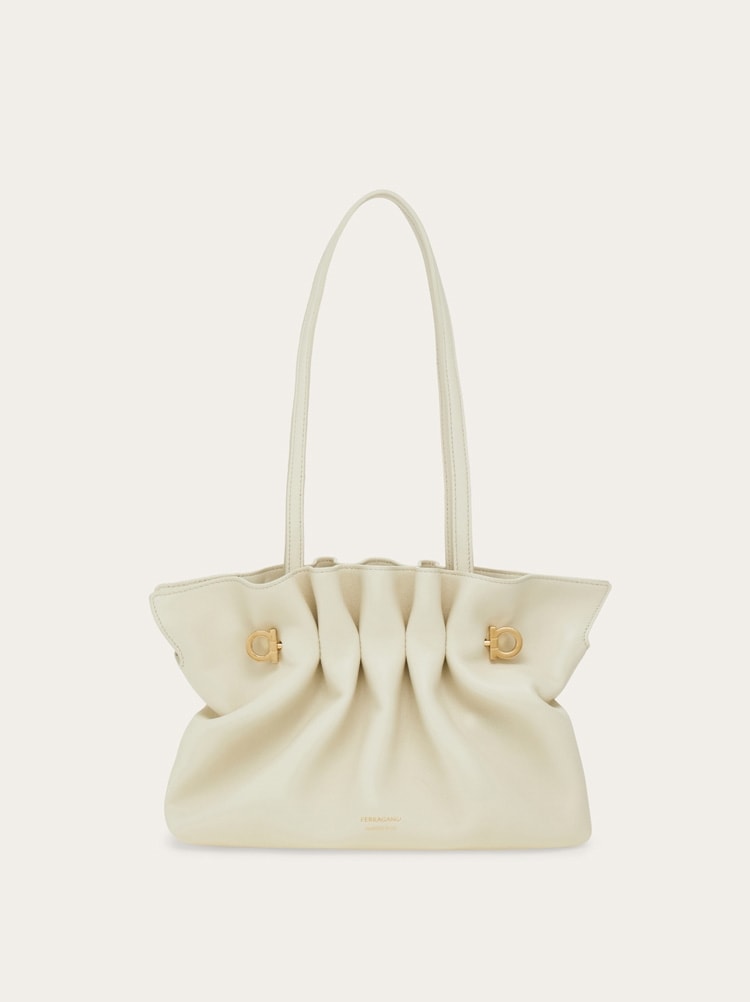 Ferragamo Soft-Bag | Ferragamo JP