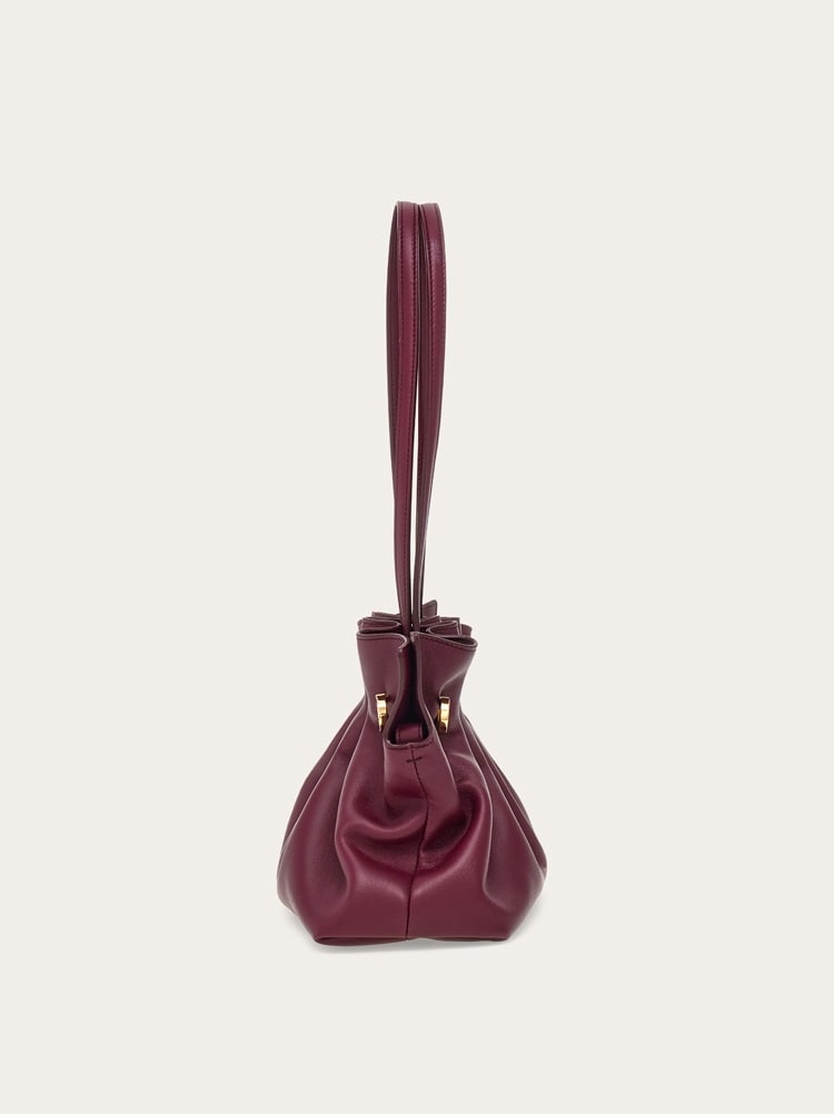 Ferragamo Soft-bag (S) Gallery image 4