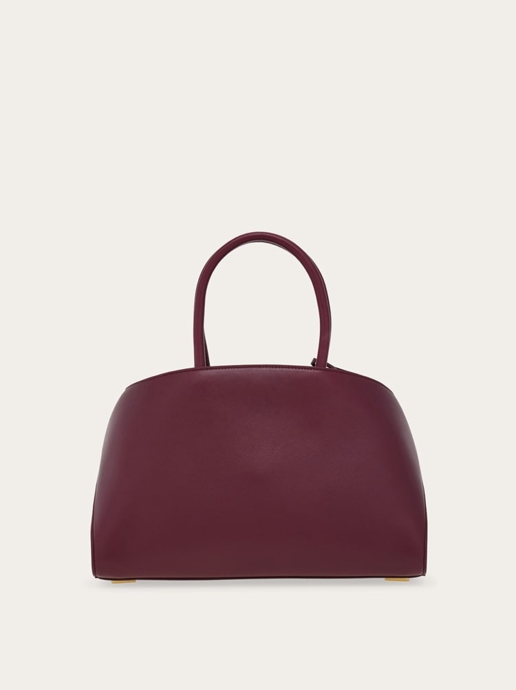 Hug ハンドバッグ(M) Gallery image 5