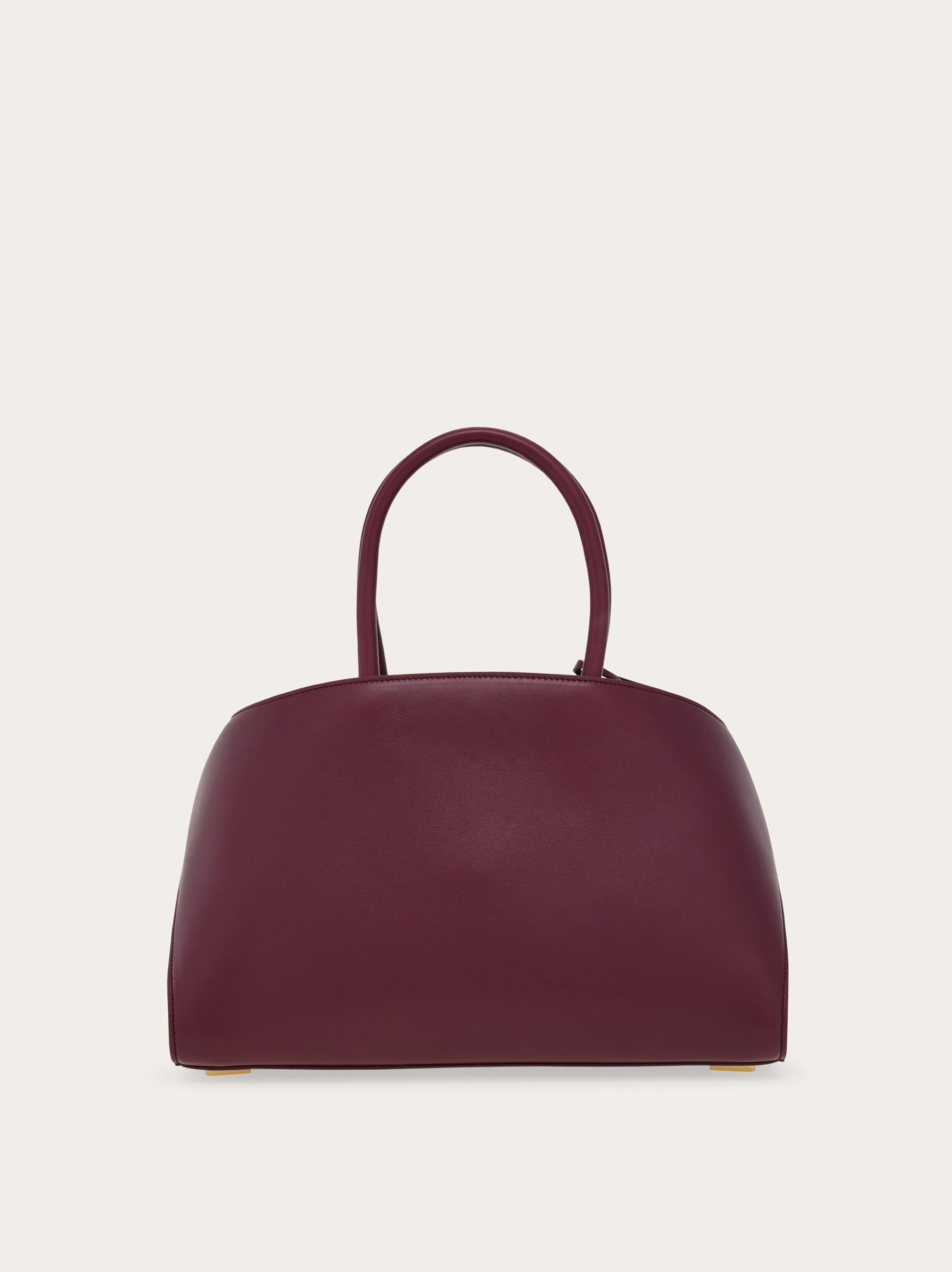 Hug ハンドバッグ(M) - ウィメンズ | Ferragamo